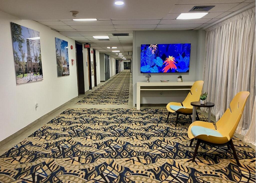 Ficus Hotel 3*