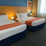 Ficus Hotel