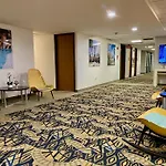 Ficus Hotel