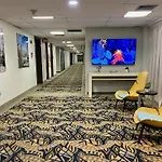 Ficus Hotel