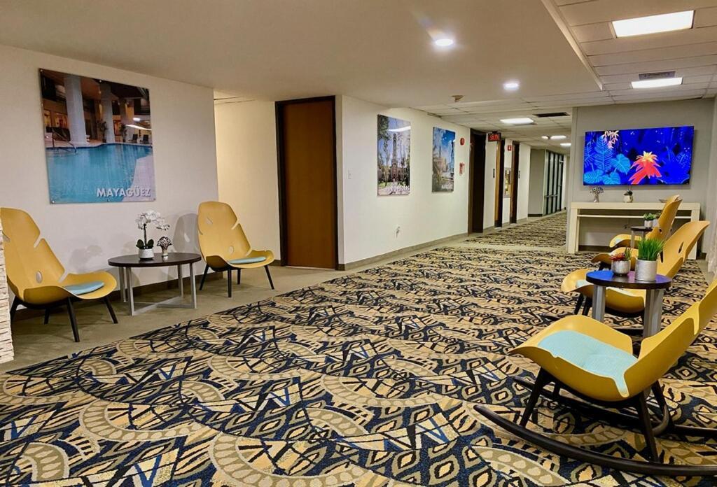 Ficus Hotel 3*