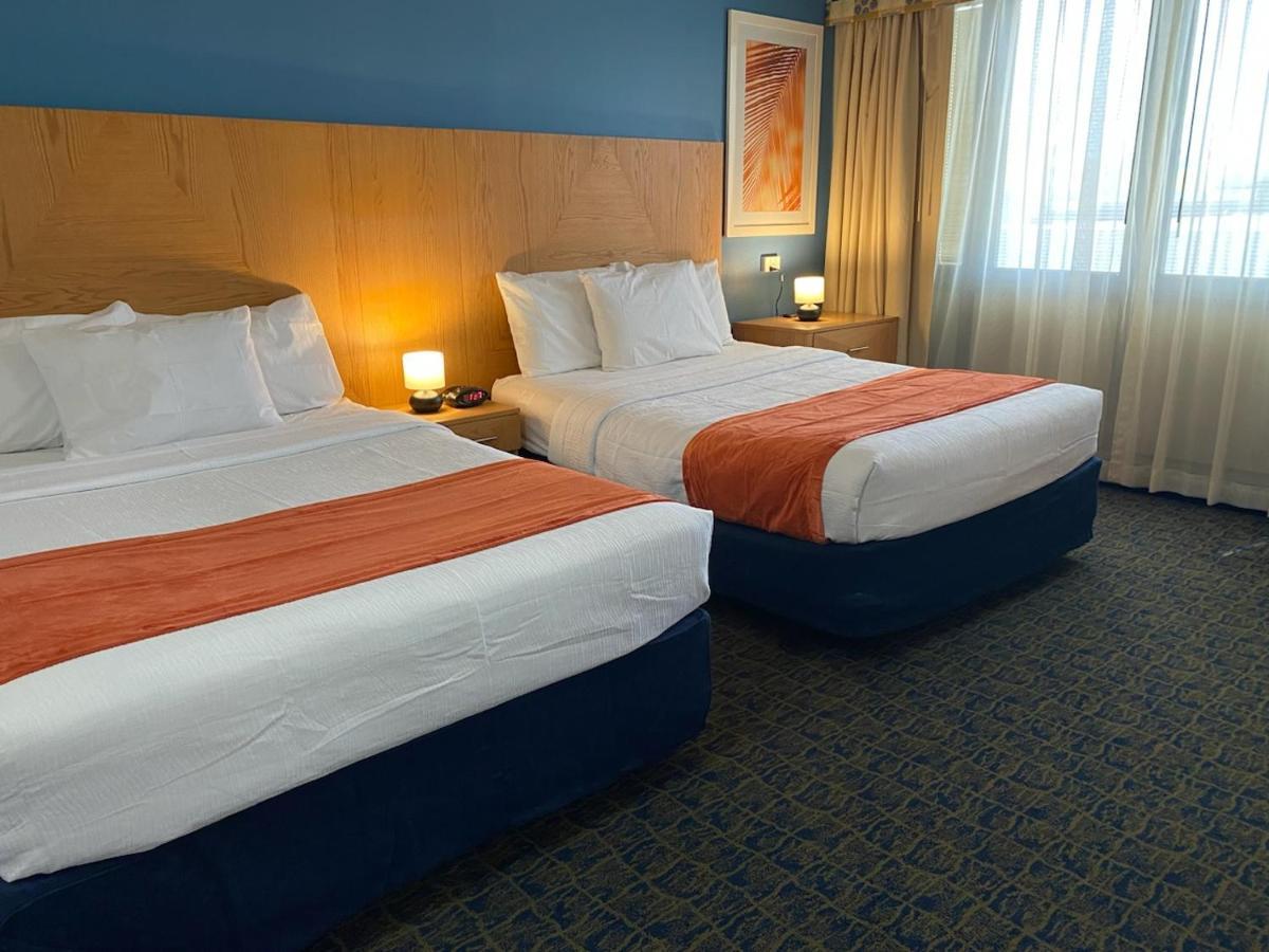 Ficus Hotel 3*